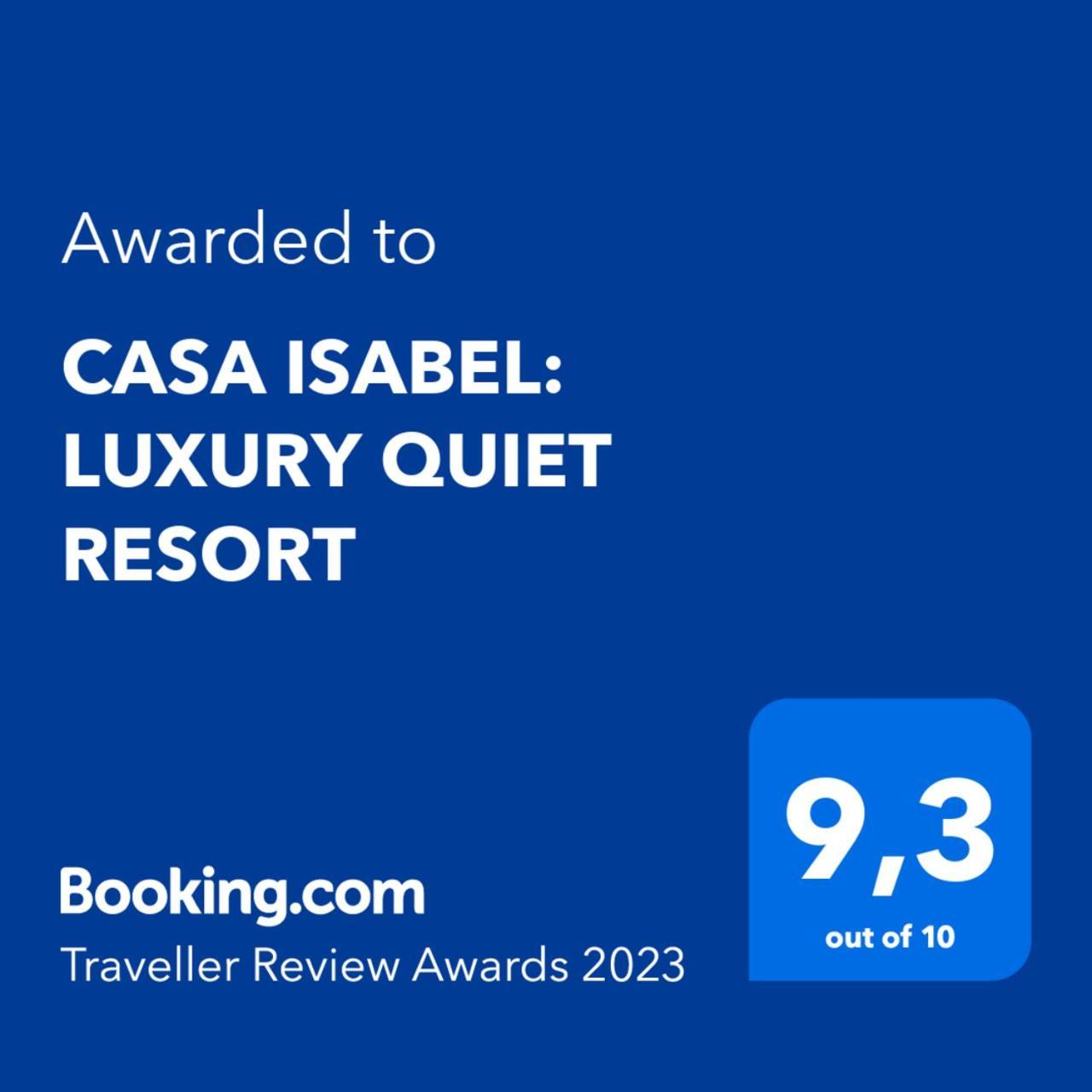 Vacation Marbella I Casa Isabel, Private Pool With Infinity Views, Bbq, New Built, Luxury Condo, Top Location Exteriör bild